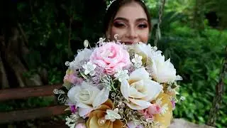 VIDEOCLIP SAMANTHA  KRISTELL