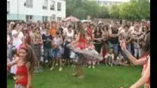 Rigó Ján -  Jancsi