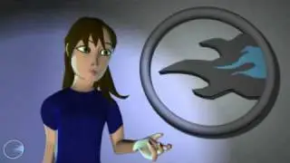 RPM_videotechnologyproducts.flv
