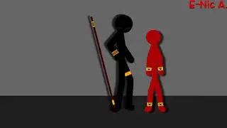 #prankstickster Collab Entry