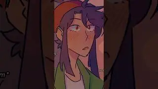 Lumity Shorts - First Date✨