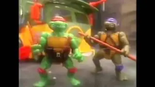 The Weirdest Most Profitable Toy Crazes