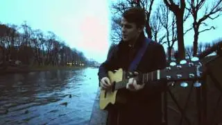 Влад Сергеев - 