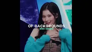 my most used effects on after effects