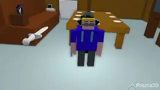 типичный файт часть 3