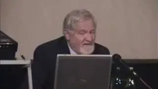 А.Келин