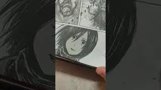 Атака_Титанов