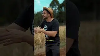 Desculpas dos caloteiros