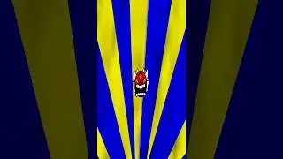 Geometry Dash Emojis But Any Time Is More Bigger Nextbot Gmod