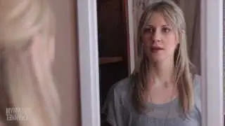 Beth Gets Ready