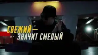 BIG BABY TAPE X СИМПЛ ДИМПЛ ПАПИТ СКВИШ (mashup)