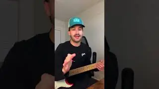 How to Use Metronome for Beginners