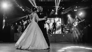 Jéssica e Lucas | Filmagem de Casamento | Massaranduba | Santa Catarina