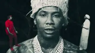 [FREE] Moneybagg Yo Type Beat "Deserve It"