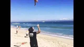 Black Star - timati  