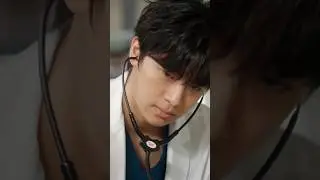 S3 finally ends.🥹😭 #drromantic #drromantic3 #seowoojin #ahnhyoseop #kangdongjoo #yooyeonseok #kdrama