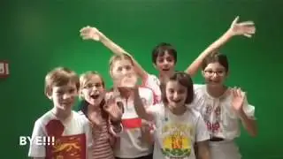 Can you make a liquid solid?