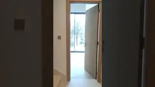 #3bedroomvilla #dubairealestate #realestate #realestateagencyindubai #dubai