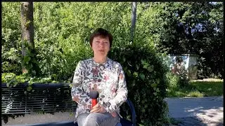 Мое самочувствие после FОDМАР диеты.