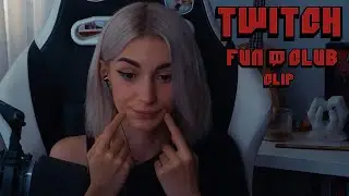 TWITCH FC #150 | СЛОЖНЫЙ ВЫБОР С ЭВЕЛОНОМ | КРАСТЕР НА СНЕЙЛКАСТЕ | ФЛЕКС ЛИКСА | ФОЛ ГАЙС | ТВИЧФК