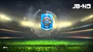 FIFA 15- Beast 15K Packs- FIFA ULTIMATE TEAM