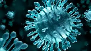 THREATS FROM  OUTER SPACE :Russian Scientists Warn of Mutant Bacteria From Space