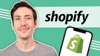 How Shopify Changed E-commerce... (Shopify Stats; Revenue, Merchants, Customers and More)