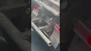 На всякий случай