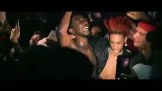 Designer Behind The Scenes