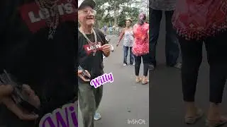 Tema Diversion Cocotera,Letra JOSE RAMOS (chepon) #ElSalvador #LiveOutlandish #bailestiktok #virals
