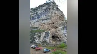 Однажды спросят тебя твои дети...