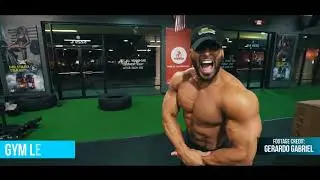 WATCH ME GRIND & HUSTLE   Aesthetic Fitness Motivation