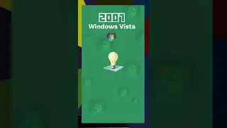💡DEVELOPMENT OF WINDOWS DING SOUND💡 