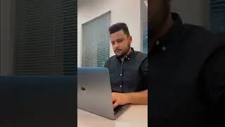 Seja um Webdesigner profissional 👨🏻‍💻🚀 #design #webdesign #shorts