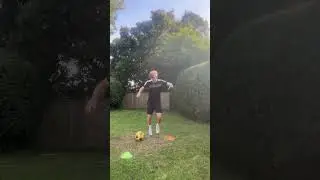 Check our profile for more ✅ #footballlearning #soccer