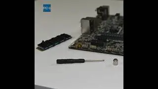 Отвертка маленькая крестовая для Электроники.