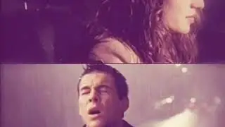 ALAMLI Qushiq ♡Ёр ёр 😔💔севгелисидан айрилганларга