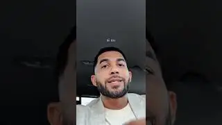 🐛🟰🦋 Permanece en el capullo hasta que Dios saque lo mejor de ti.