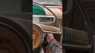 Поставьте лайк если у вашего дедушки была такая 👍🏻😀