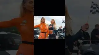 Don Omar - Danza Kuduro | REMIX 