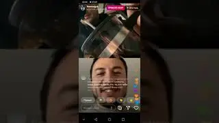 ГУФ ПО ПОВОДУ ДРАКИ СОБАК