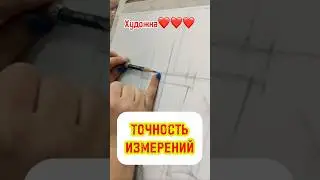ХУЛИГАНСТВО!) #art #рисунок #топ #арт #лайфхак #top #sketch #скетч #artist #shorts #шортс #tiktok
