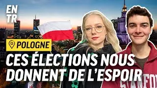 On veut la fin de l'extrême droite