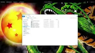 Windows subsystem en Linux