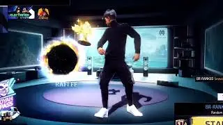 FREE FIRE LOVE STATUS VIDEO | Gaming rafi04 #freefire #freefireshorts #freefireindia #freefirevideo