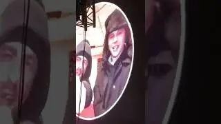 Toxi$ & ЕГОР КРИД - SAVE DAT (snippet 10.02.24)