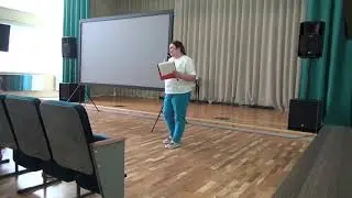 О профессиях