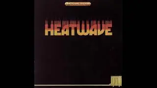 Heatwave ~ Happiness Togetherness // '78 Smooth Soul | The Sound of Dayton, Ohio