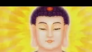Mix bản 01 | Hai Bà Trưng khởi nghĩa | Thủy TaBi 