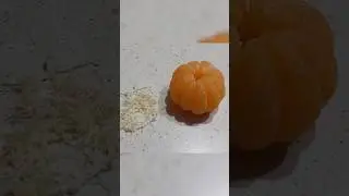 Perfect satisfying photos…😴 #satisfying